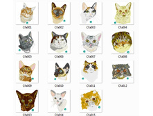 Dakota Cat Fanciers Association.jpg