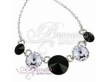 JANIS �������� � ����������� Swarovski.5530-1218-7506_1075.00 ���.jpg