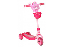 ������� LEADER KIDS (������� � ������) XG5307R8 ���� 1500�.jpg