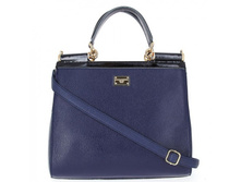 0876 blue 2780 ���.jpg