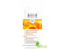 LAVERA ������������ ��� �����   �������: 60421 - 182 ���