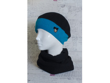 ����� ����� 2-������� Logo J4-9-152 ����-������ 800 �.