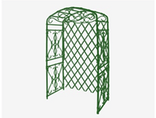 ����  "���������" � ������ ������� �������