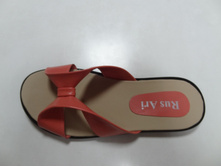 �55����� ���� 1950.JPG