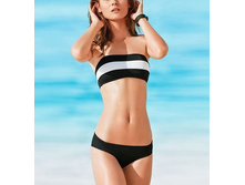 0628._S,M,L	675���.