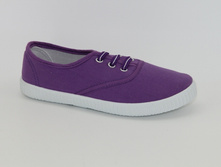 WJ-027-purple(31-36) - 380+%.JPG