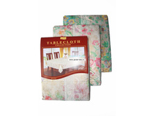 �������� №034.jpg