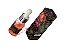 0485 ������ ����� ��� ������ � ��������