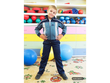 �������. ���������� ������ MOLDE, ���. 110002