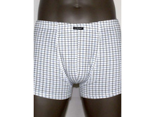 GENTLEMEN GS46. 453 ���.jpg