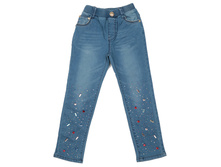 SS159716 ����� 1030�.