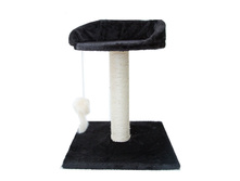 ���������� "������� � ��������" KT-13107 - 750 ���.