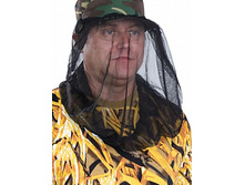 kepka_moskit_kmf 3.jpg