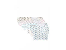 ���������� �������� №2018.jpg