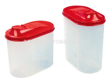 ����� �������� 2�(������).jpg