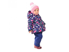 45-049  719 ���.