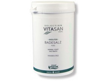 ���� ��� ������ ���� 500 ��-916 ���