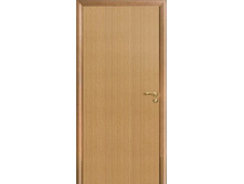 ��������������� ������.jpg