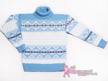 ������ "�������� ������" �������: 166 ������������ ������������ ��������� ���: � 36-134 �� 42-176 ( 8 ��.)���� 1145 �