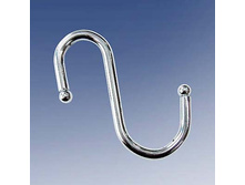 ������ S-�������� ��������� ��� 7�.jpg