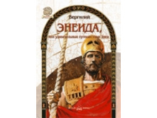 ������, ��� ������������ ����������� ����.jpg