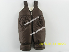 IMG_4031 (����������).jpg