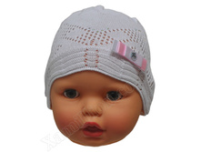 ����� 2�� 1684 85,00 ���.jpg