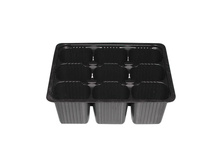 ������ ��������� 9��. 10��. 50�.jpg