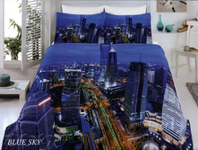 ���. 10*60-0*1