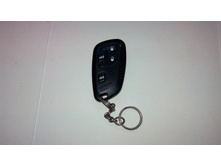 ������ ������������ sheriff .jpg