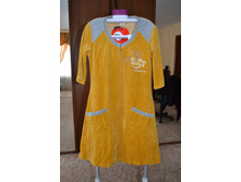 763  ������ 44 �-� (8) 500�.+%