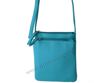 A99127 �����-��������� 730.jpeg