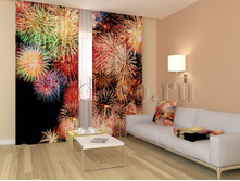 01245 �����.jpg