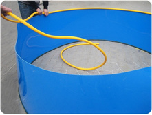 ����� �������.jpg