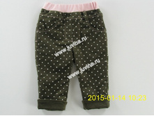 IMG_2739 (����������).jpg