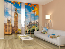 01087 ������� ������.jpg