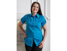 �.46-54 ���� 550�