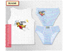 image023.gif
