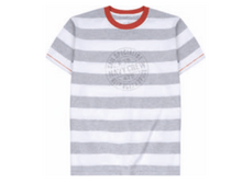 MVC-110 (�������� ���.).PNG