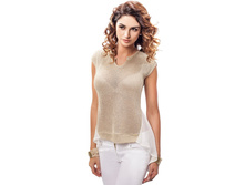 190010 ������ 2300p.jpg