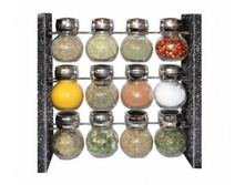 Stoneline ����� ��� ������ <<������ NEW>>  (12 ���������) ���. WX 15297