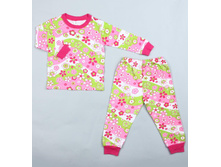 F4334B-43 ������ 289�.