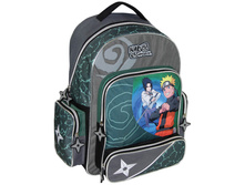 ������ Naruto Shippuden 40�30�� ������������� Naruto 1302,84.jpg