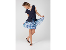 �����  �������: 3024