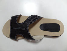 �53����,41-45, ���� 1950..JPG