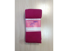 240 ��� 7--8.jpg