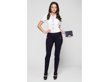 �������: 6026 ����  950 .00���. ������ 40-56