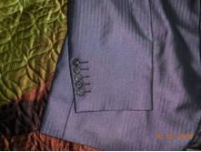 DSCN2919.JPG