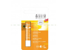 LAVERA ��� ������� ��� ��� �������������� SPF 10   �������: 60801 - 4,5 �� - 289 ���