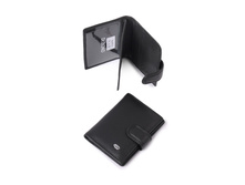 ������� dr.Bond-black M50 468 ���.JPG